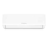 Ariston PRIOS NET 50 MUB1 Système de partage Blanc