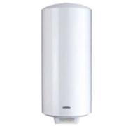 ARISTON PRO Zen - CONFOR pro-zen 300st-eu 3000 W efficacité energetica C L