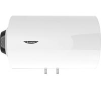 ARISTON PRO1 ECO 80 H 1,8K PL EU Chauffe-eau électrique 80l 3201954
