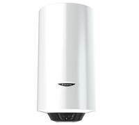 Chauffe-Eau Pro1 Eco 1800W Cable Electrique Fonction Eco Evo Mural Blanc