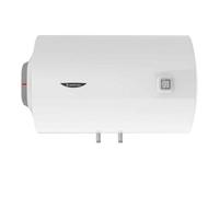 Ariston PRO1 R Thermos Électrique Horizontal 80L C