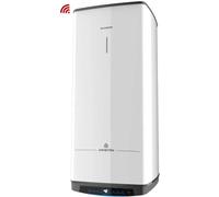 Ariston QUADRIS 100L