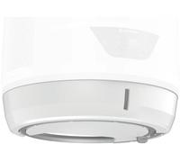 ARISTON Réservoir de collecte de condensés Lydos Hybrid 6,3l 3629055