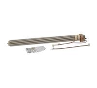 Ariston Résistance 2400W Stéatite