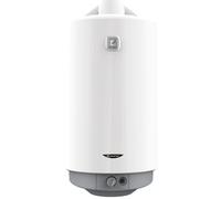 ARISTON S/SGA BF X 80 EE Chauffe-eau gaz a accumulation a ventouse 3211200