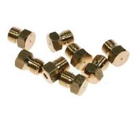 Ariston Sachet Injecteurs Gaz Butane Ref: C00280352 G