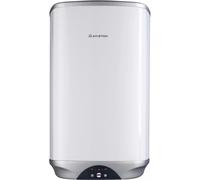 ARISTON SHAPE ECO EVO 80 V Chauffe-eau éléctrique 80l 1,8kW 3626075