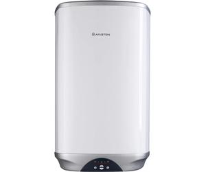 ARISTON SHAPE ECO EVO 80 V Chauffe-eau éléctrique 80l 1,8kW 3626075