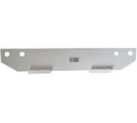 ARISTON Support universel pour chauffe-eaux A 50 - 200 l 3852065