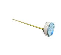 Ariston TBS Plus Thermostat 16 A, 3.68 kW, Modern Style, Water Heater Thermostat