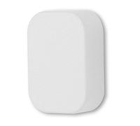 ARISTON thermo 3318588 Sonde extérieure Wired Gal Evo, blanc