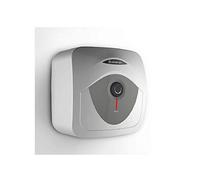 Ariston Thermo - Andris Rs 15/3 Erp - 3100334 - Chauffe-eau électrique sur évier, couleur : blanc