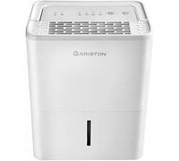 Ariston Thermo DEOS 10 3381350