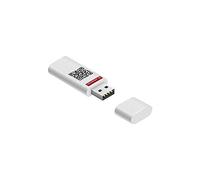 Ariston Thermo Kit Wi-FI 3381304