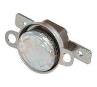 ARISTON THERMO Sécurité thermique 105C Réf. 60084020