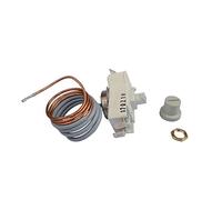 Ariston - Thermostat pour résistance à sec de sécurité à bulbe