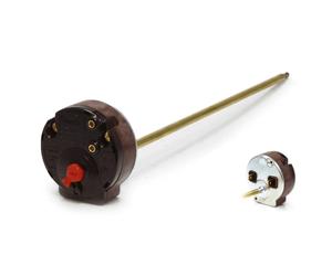 Ariston THERMOSTAT RTS3 300 70/83°C