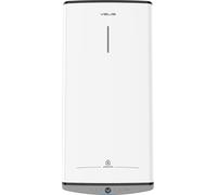 ARISTON VELIS DUNE 100 EU Chauffe-eau électrique 85l 1,5 kW 4018005