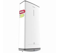 Chauffe-eau électrique Ultra-Plat - ARISTON - VELIS DUNE 80 FR EU
