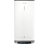 ARISTON VELIS DUNE WIFI 80 EU Chauffe-eau électrique 65l 4018001