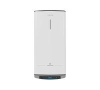 Ariston VELIS DUNE WIFI Chauffe-eau électrique 50 l Vertical/Horizontal