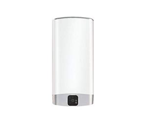 Ariston Velis Evo 100 ERP - Art. 3626147 (v. 2016) - Chauffe-eau électrique