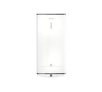 Ariston VELIS PRO 100 EU Chauffe-eau électrique