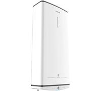 ARISTON VELIS PRO 45L