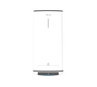 Ariston Velis Pro 80L Wi-Fi Water Heater