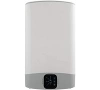 Ariston Velis WiFi Thermos Électrique Multiposition 80L B