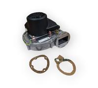 ARISTON VENTILATEUR RG148/1200 33/44/R30 65-100 64280528 CHAUDIERE