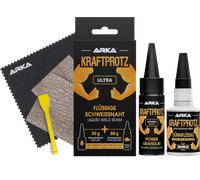 ARKA Kit de Soudure Liquide "Ultra" Kraftprotz - blanc