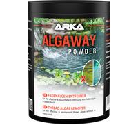 ARKA Pond Algaway Powder - 1.000 g
