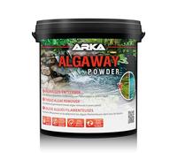 ARKA Pond Algaway Powder - 5 kg