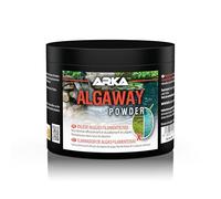 ARKA Pond Algaway Powder - 500 g