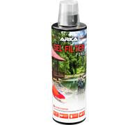 ARKA Pond Gel Filter - 473 ml