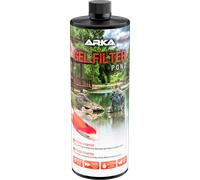 ARKA Pond Gel Filter - 946 ml
