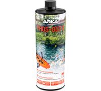 ARKA Pond Phos-Out 4 - 946 ml