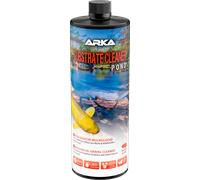 ARKA Pond Substrate Cleaner - 946 ml