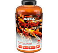 ARKA Pond TheraP - 946 ml