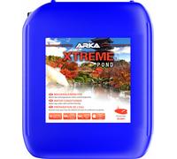 ARKA Pond Xtreme - 5.000 ml
