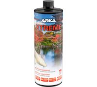 ARKA Pond Xtreme - 946 ml