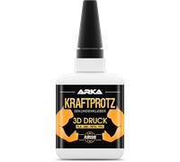 ARKA Superglue Kraftprotz - liquide