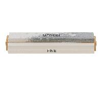 Arkansas Sharpeners Mini Tri Hone