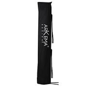 Arkema Design Sac imperméable pour douches en PVC Sac Arkema