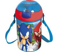 Arlis Bouteille d'eau Sonic 450 ml