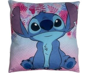 arlis Coussin Stitch Disney 38 cm (Coussin Lilo and Stitch -A)