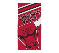 arlis Drap de Plage ou Drap de Bain Bulls (Serviette Bulls)