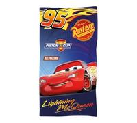 arlis Drap de Plage ou Drap de Bain Cars (Drap de Plage Cars)
