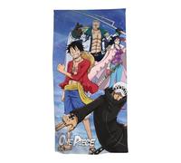 arlis Drap de Plage ou Drap de Bain One Piece (Drap de Plage One Piece)